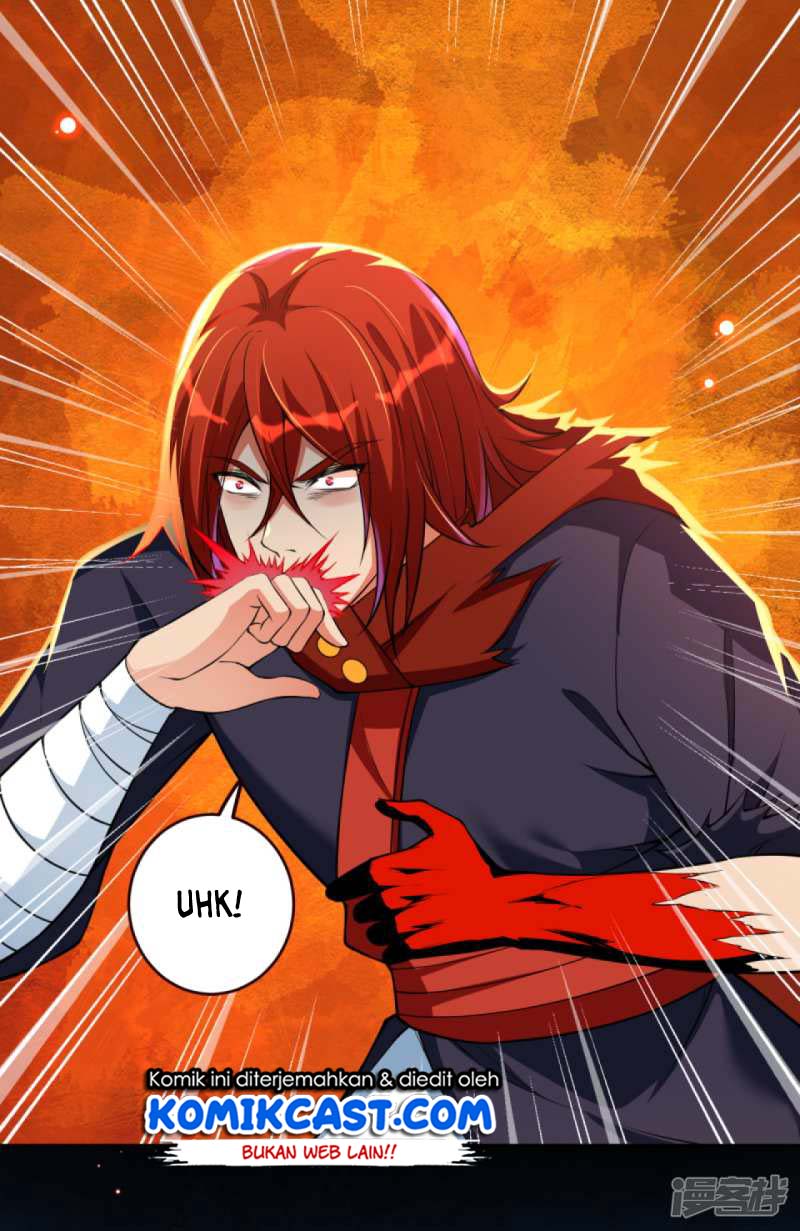 image-komik-against-the-gods-chapter-310-1/19