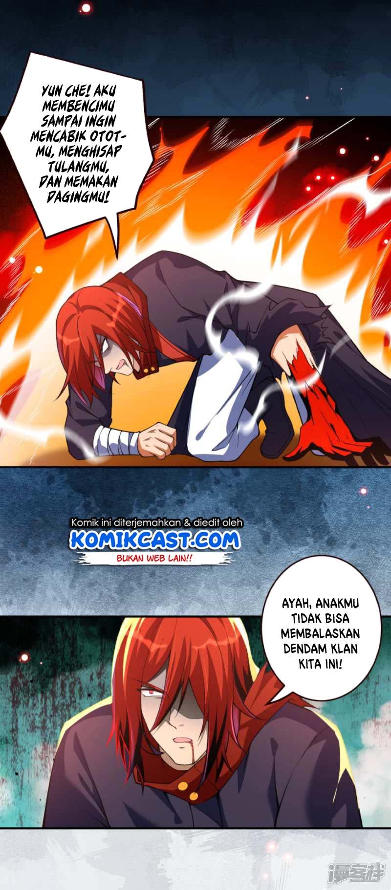 image-komik-against-the-gods-chapter-310-2/19