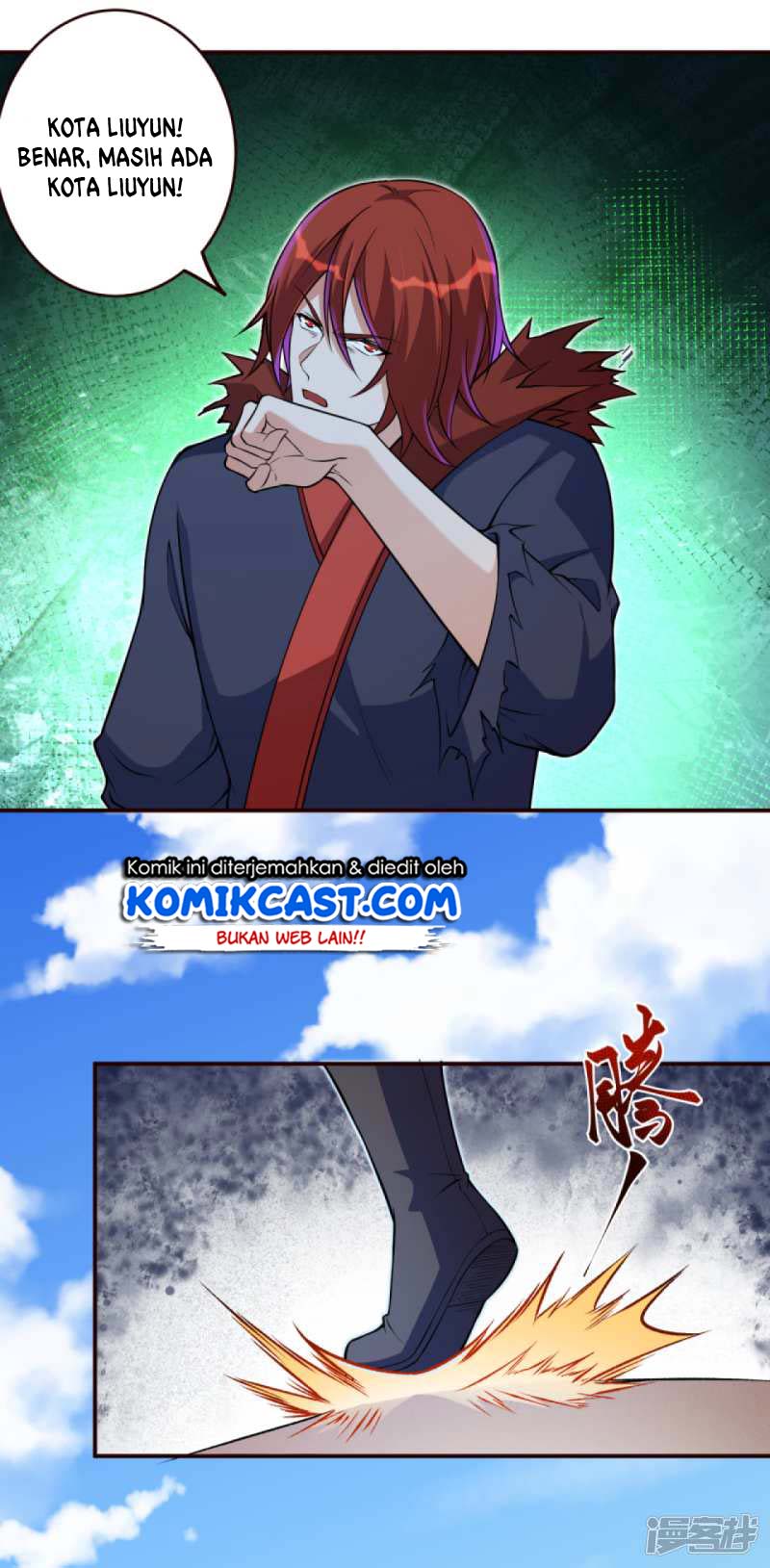 image-komik-against-the-gods-chapter-310-3/19