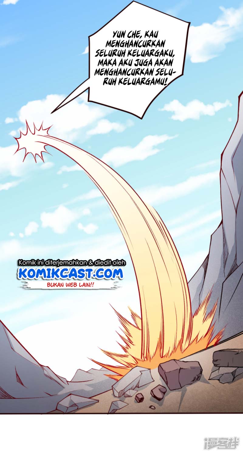image-komik-against-the-gods-chapter-310-4/19