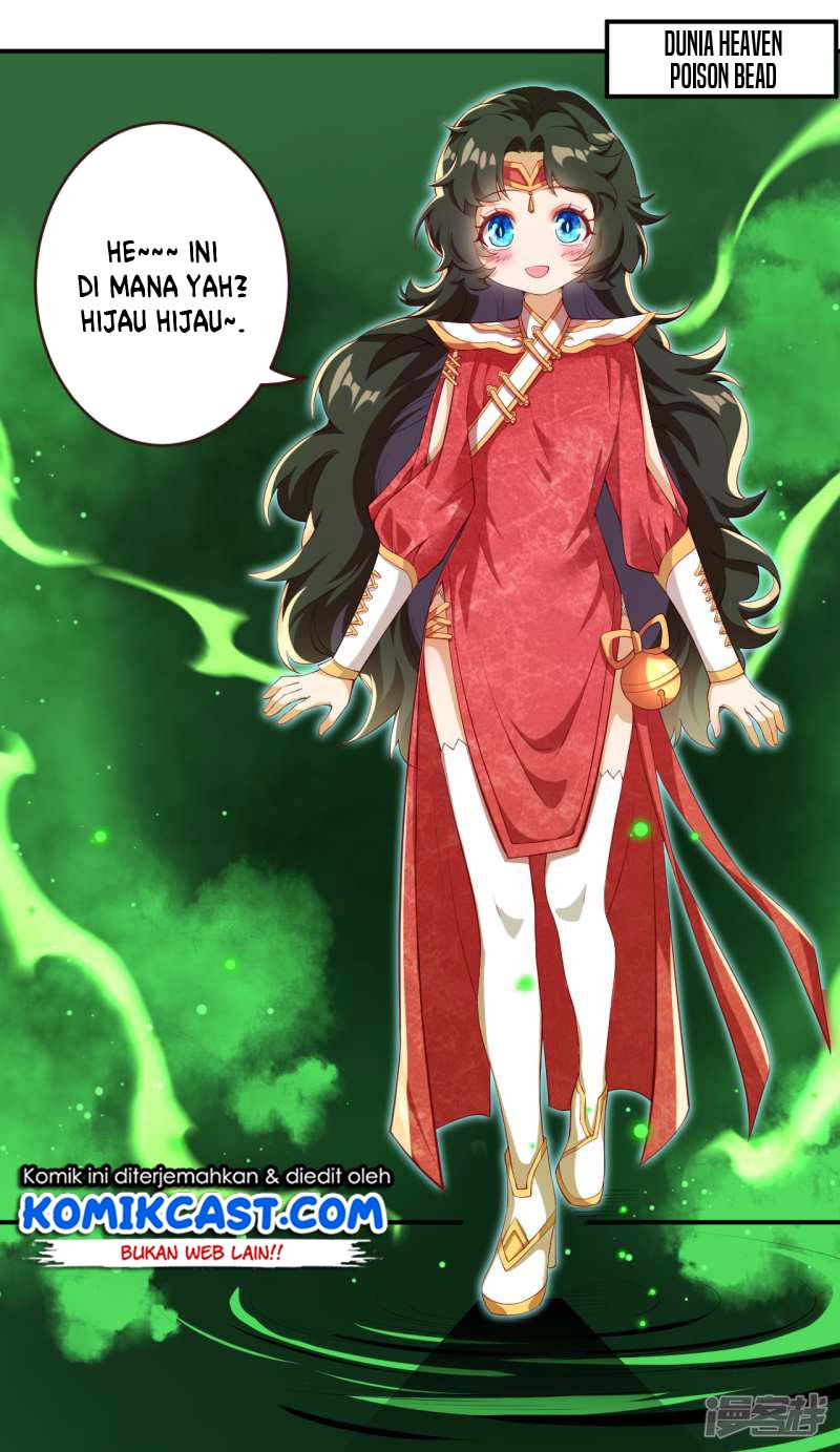 image-komik-against-the-gods-chapter-310-5/19