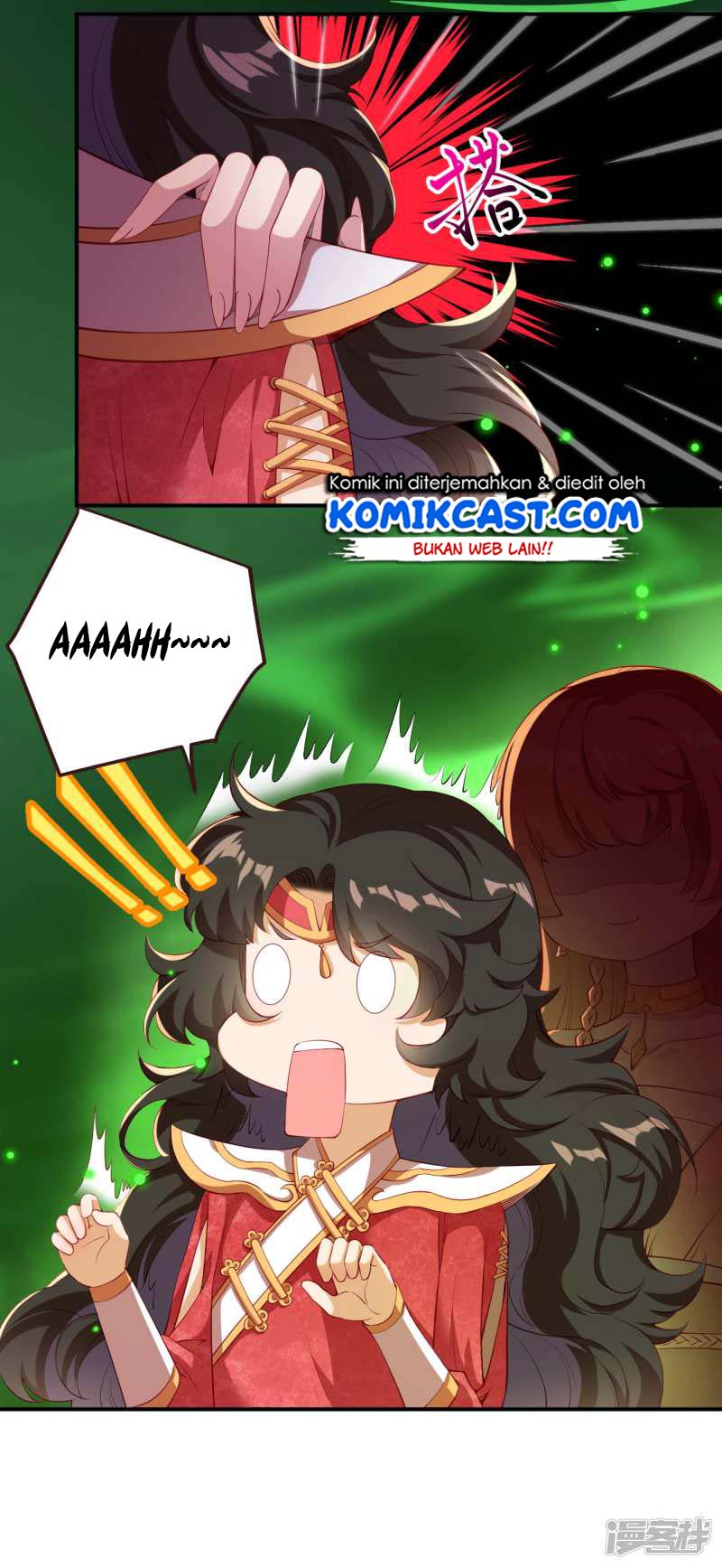 image-komik-against-the-gods-chapter-310-6/19