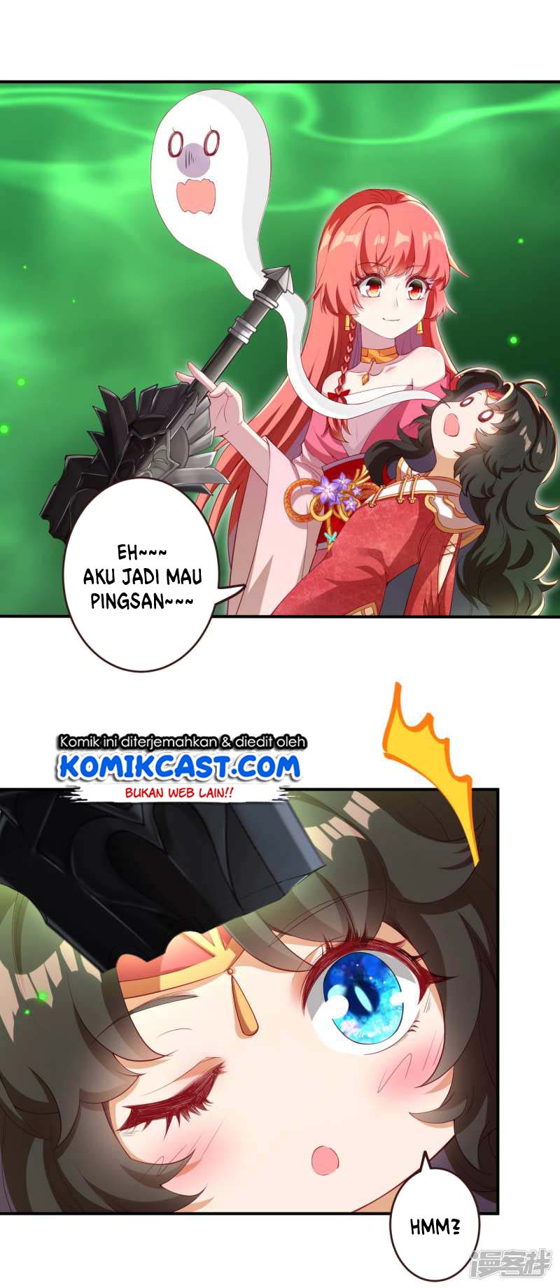 image-komik-against-the-gods-chapter-310-7/19