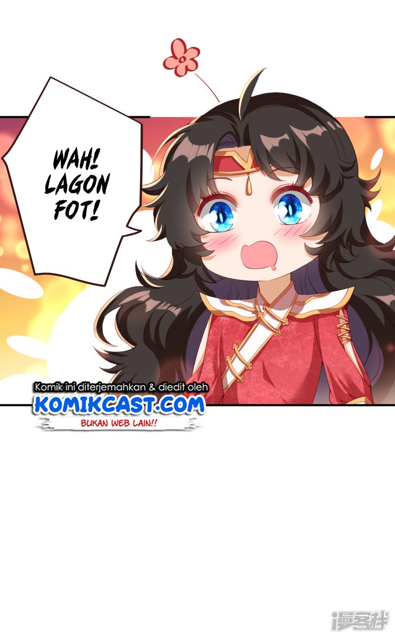 image-komik-against-the-gods-chapter-310-8/19