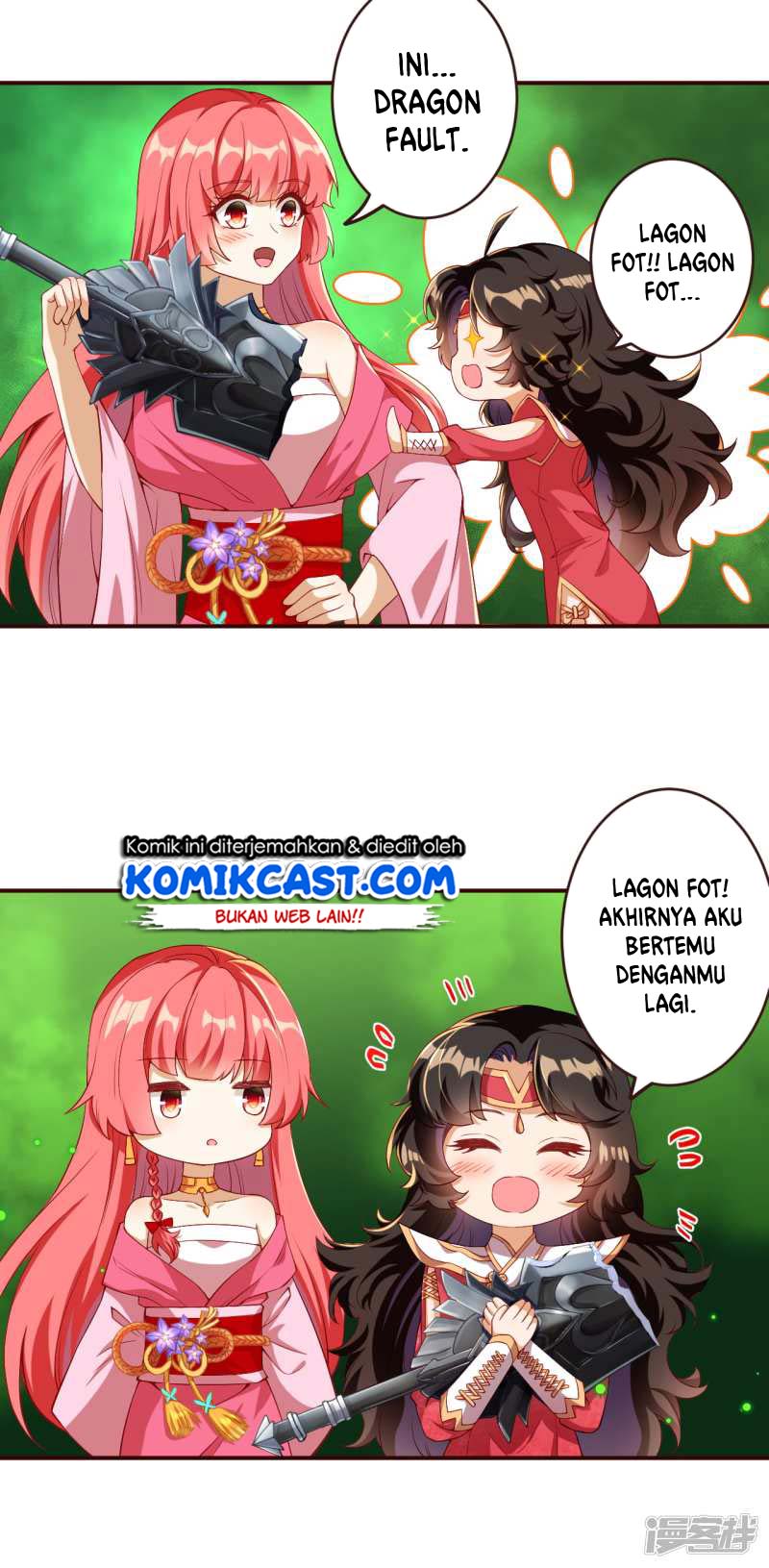 image-komik-against-the-gods-chapter-310-9/19
