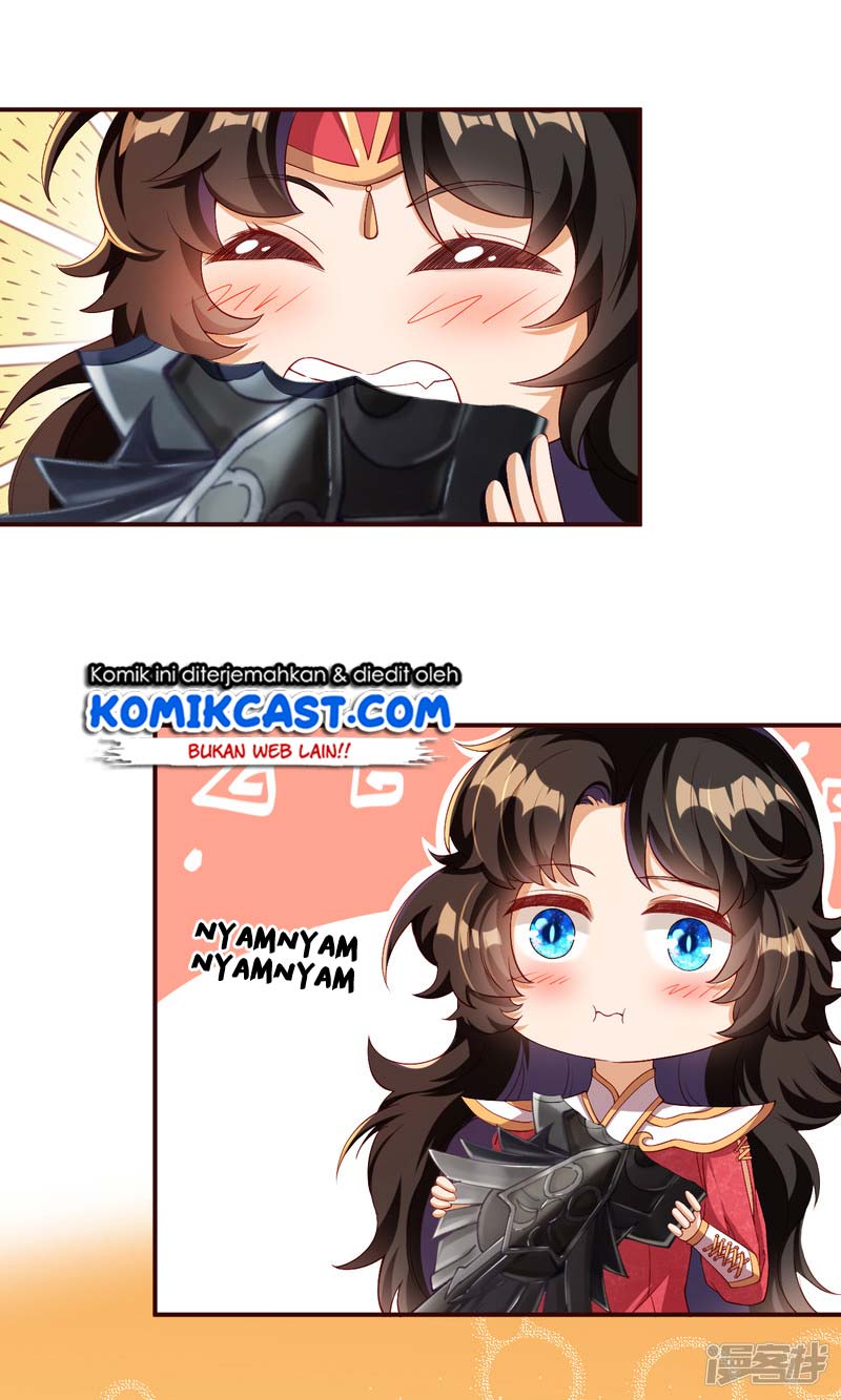 image-komik-against-the-gods-chapter-310-10/19