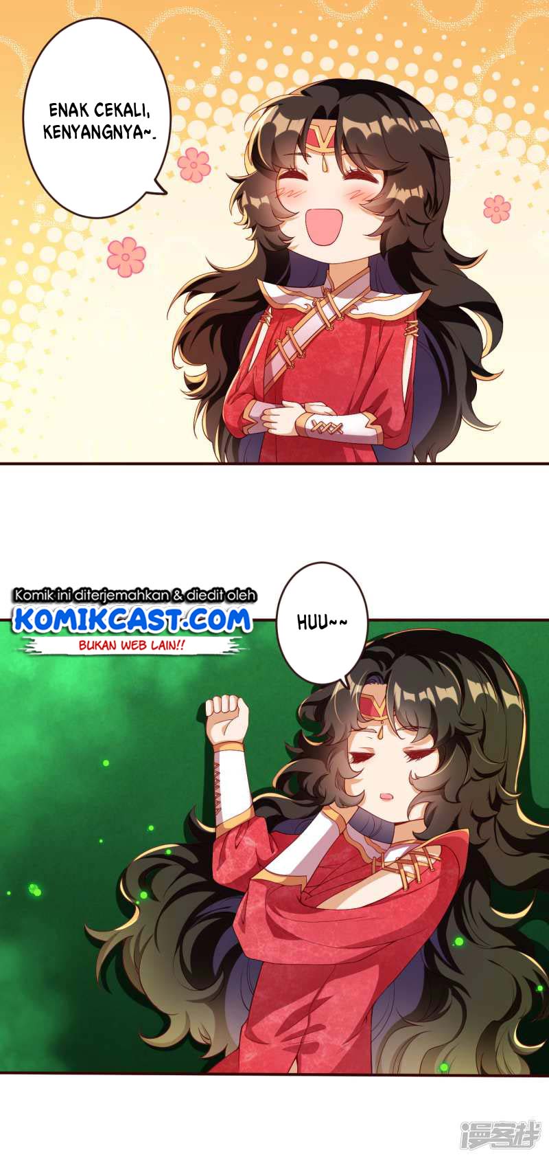 image-komik-against-the-gods-chapter-310-11/19