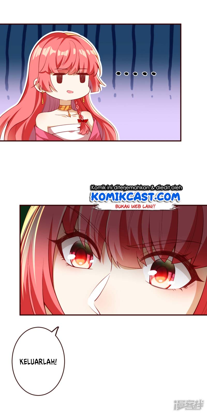 image-komik-against-the-gods-chapter-310-12/19