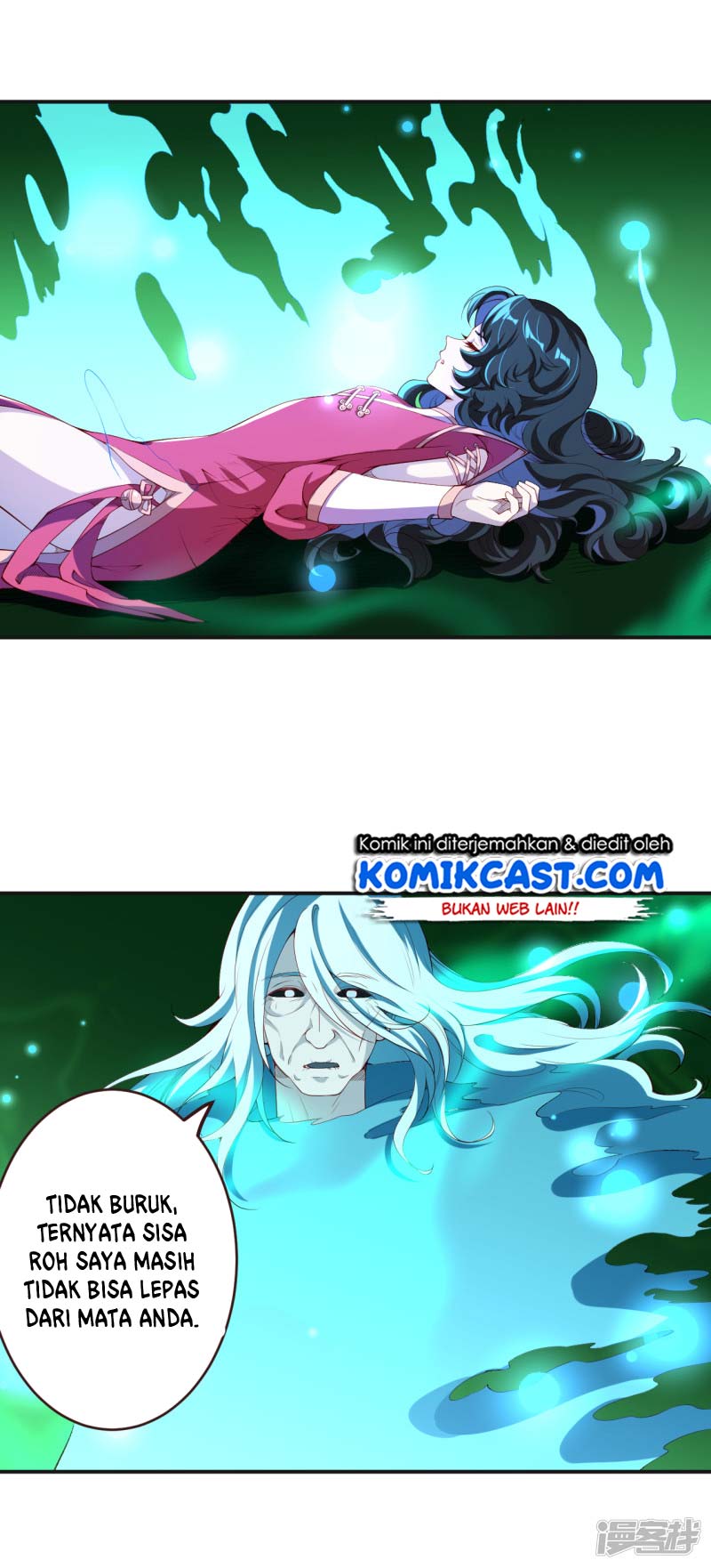 image-komik-against-the-gods-chapter-310-13/19