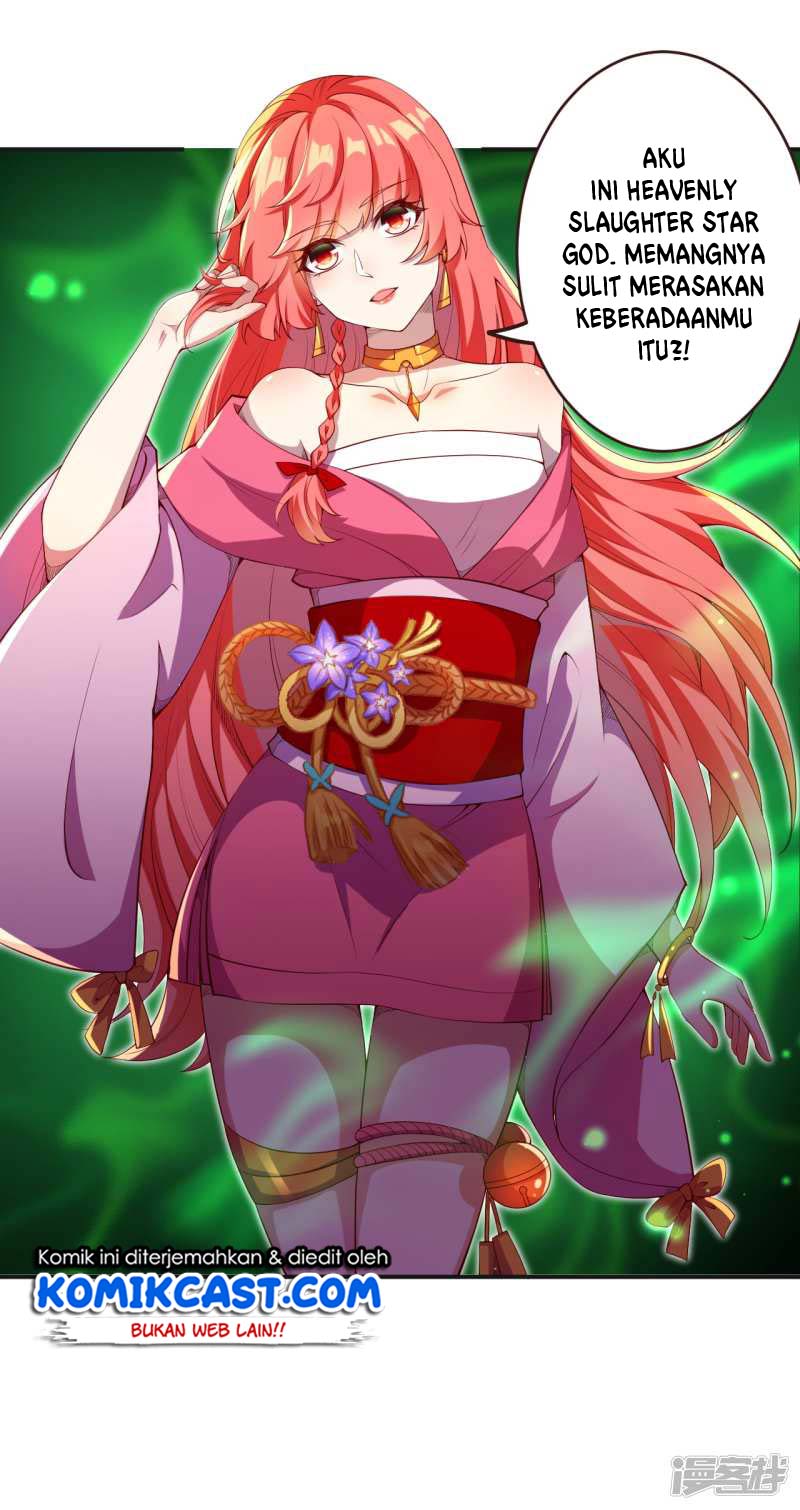 image-komik-against-the-gods-chapter-310-14/19