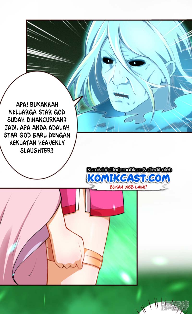 image-komik-against-the-gods-chapter-310-15/19