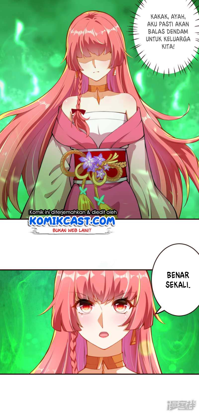 image-komik-against-the-gods-chapter-310-16/19