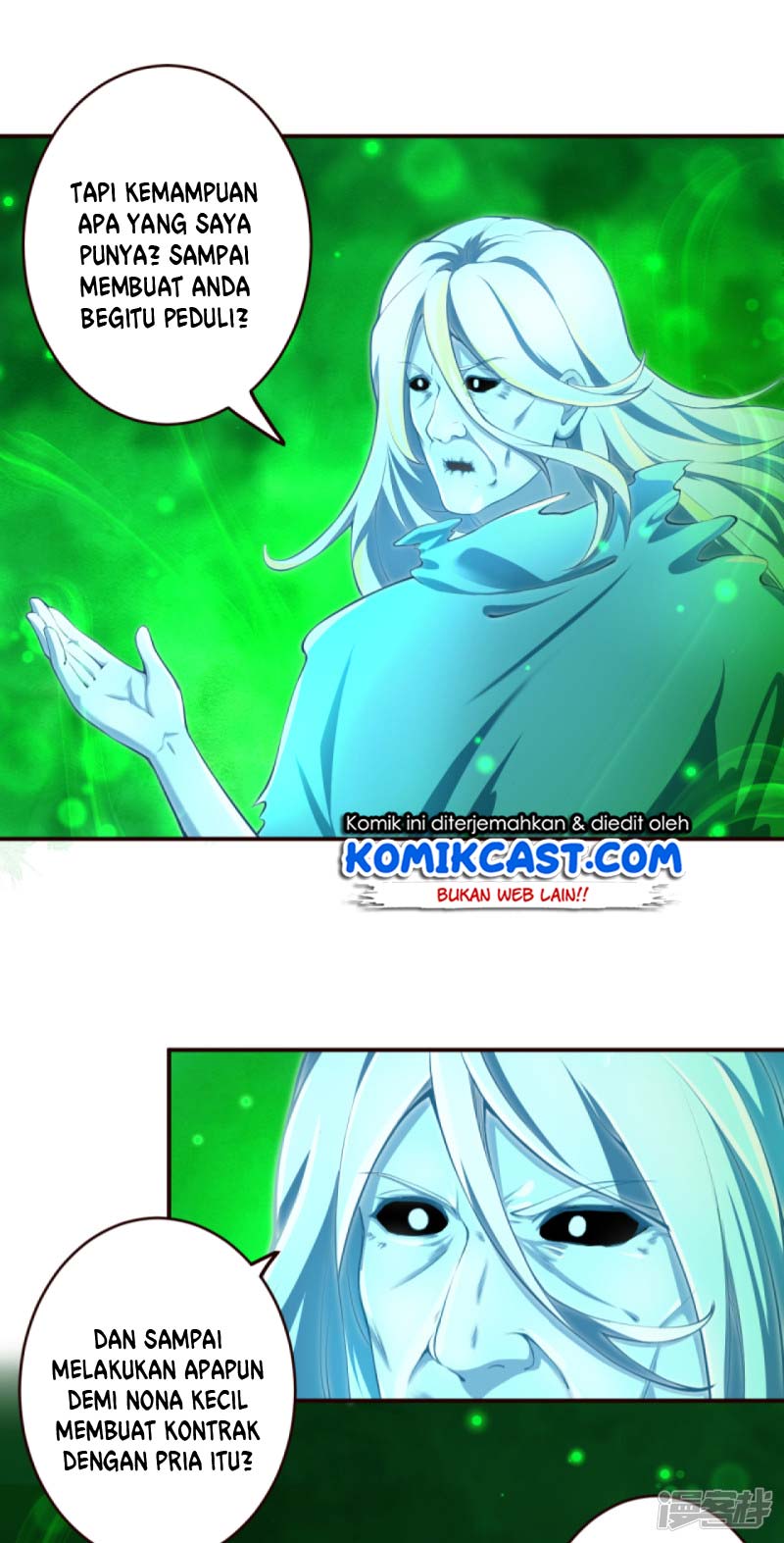 image-komik-against-the-gods-chapter-310-17/19