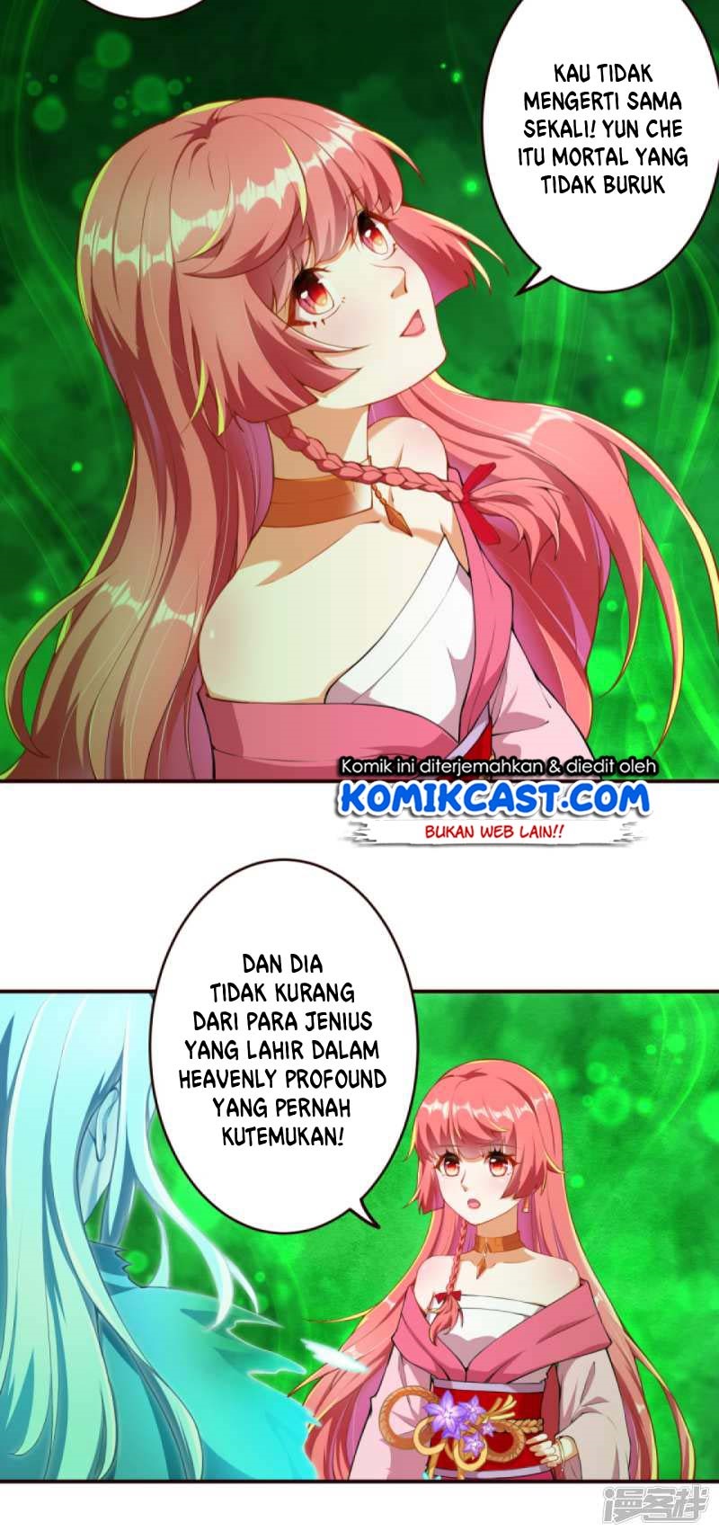 image-komik-against-the-gods-chapter-310-18/19