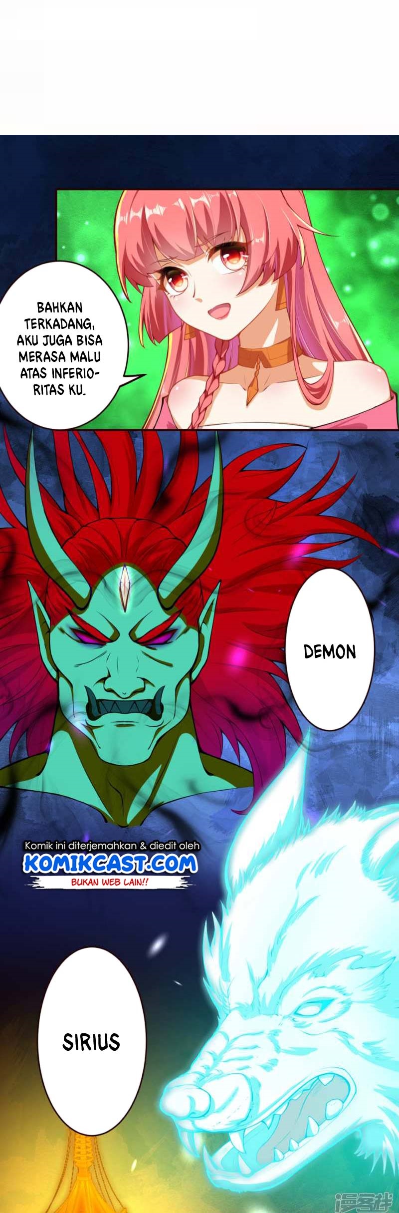 image-komik-against-the-gods-chapter-311-0/22