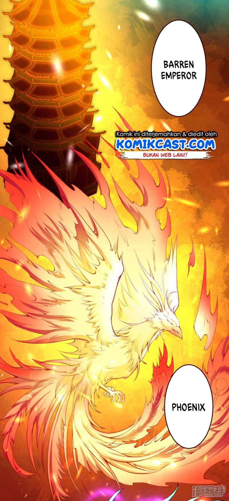 image-komik-against-the-gods-chapter-311-1/22