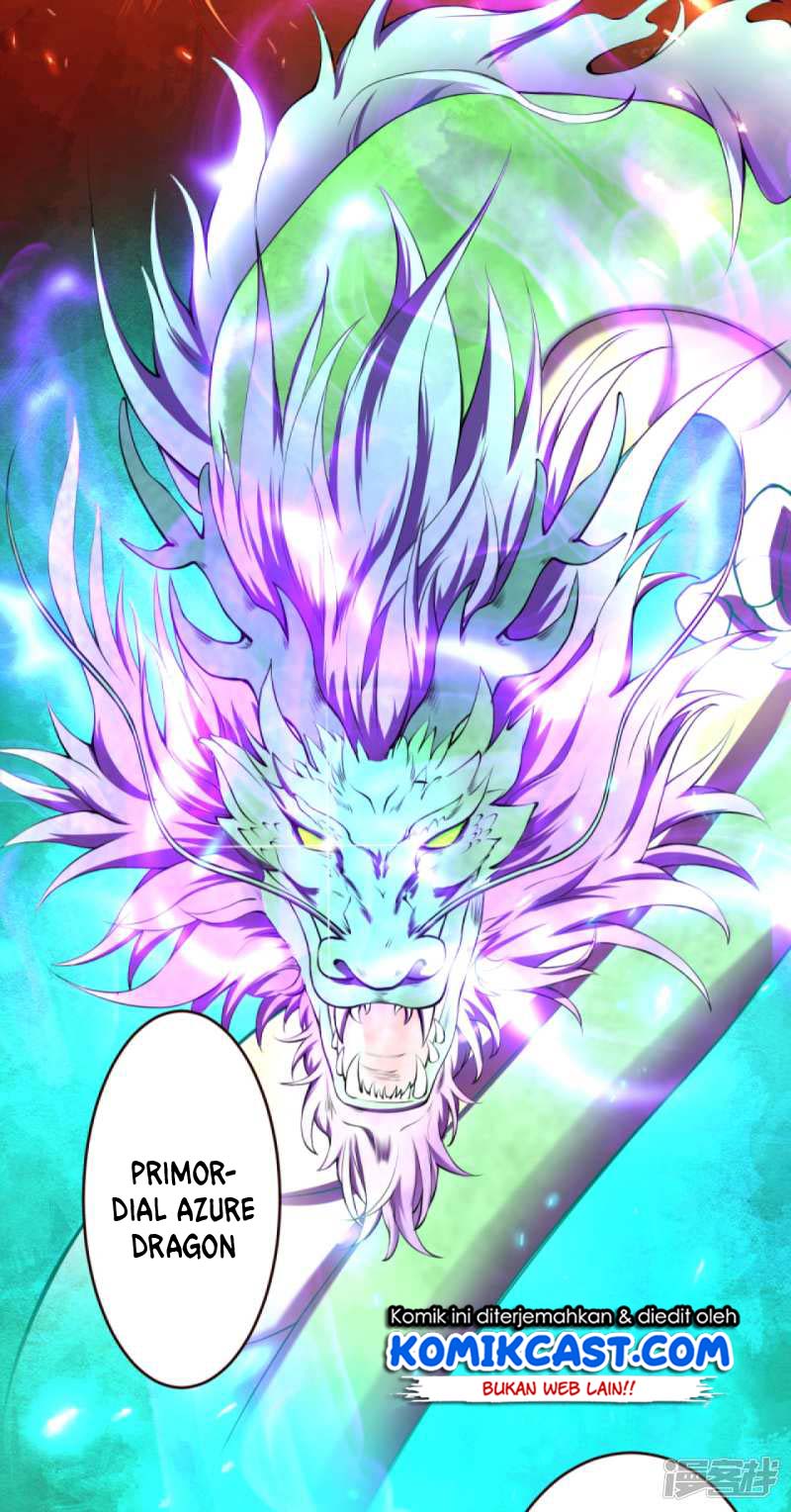 image-komik-against-the-gods-chapter-311-2/22