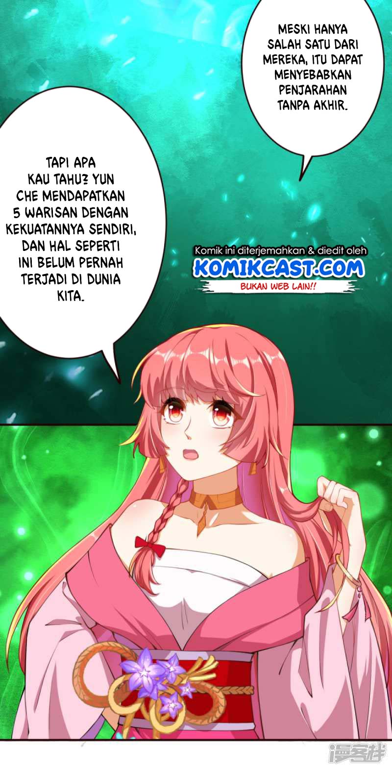 image-komik-against-the-gods-chapter-311-3/22