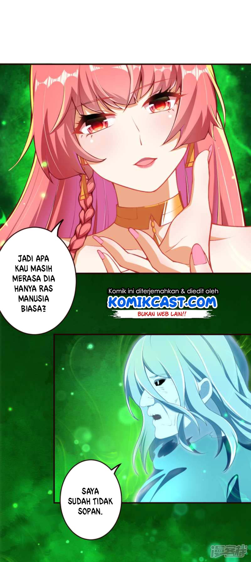 image-komik-against-the-gods-chapter-311-4/22