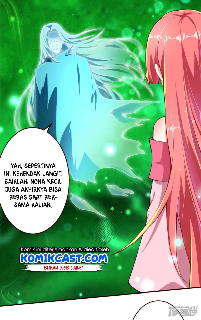 image-komik-against-the-gods-chapter-311-5/22