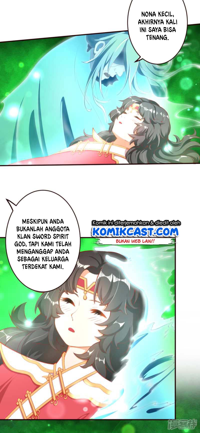 image-komik-against-the-gods-chapter-311-6/22