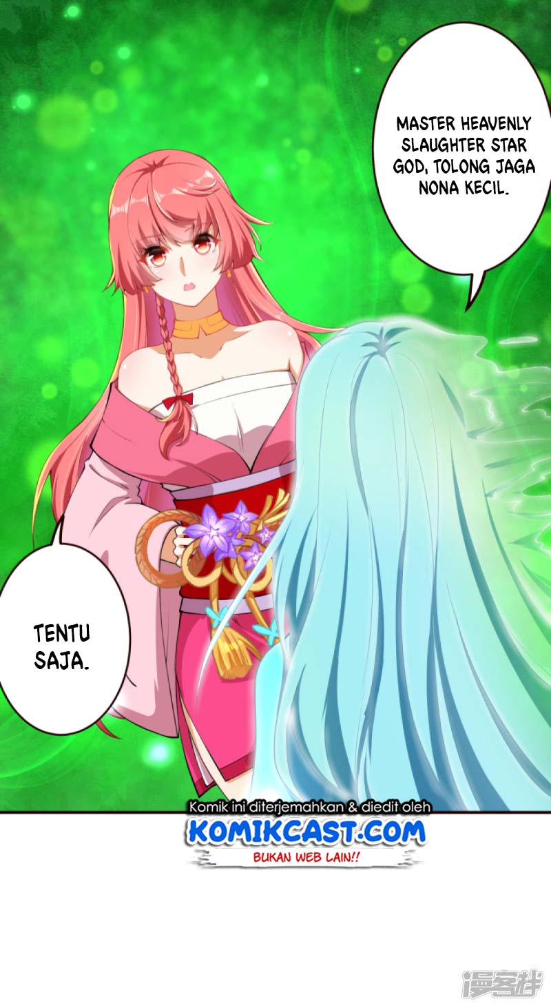 image-komik-against-the-gods-chapter-311-7/22