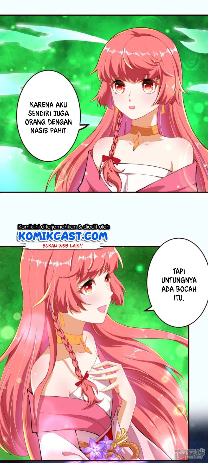 image-komik-against-the-gods-chapter-311-8/22
