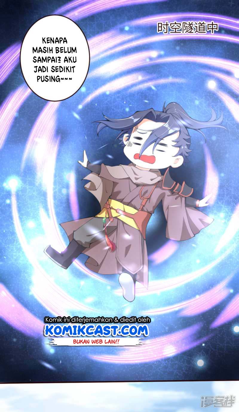 image-komik-against-the-gods-chapter-311-9/22