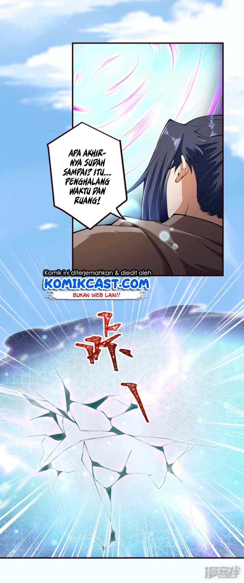 image-komik-against-the-gods-chapter-311-10/22