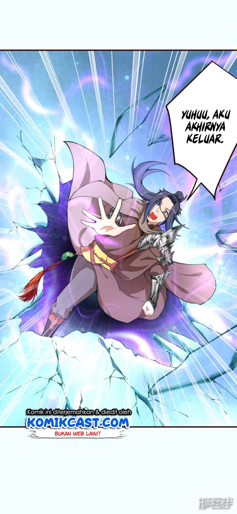 image-komik-against-the-gods-chapter-311-11/22