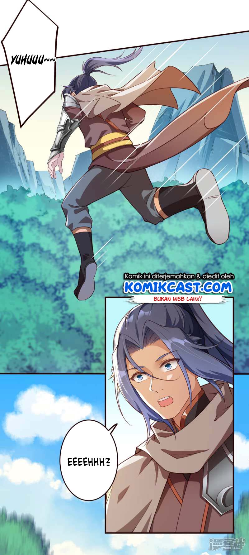 image-komik-against-the-gods-chapter-311-12/22