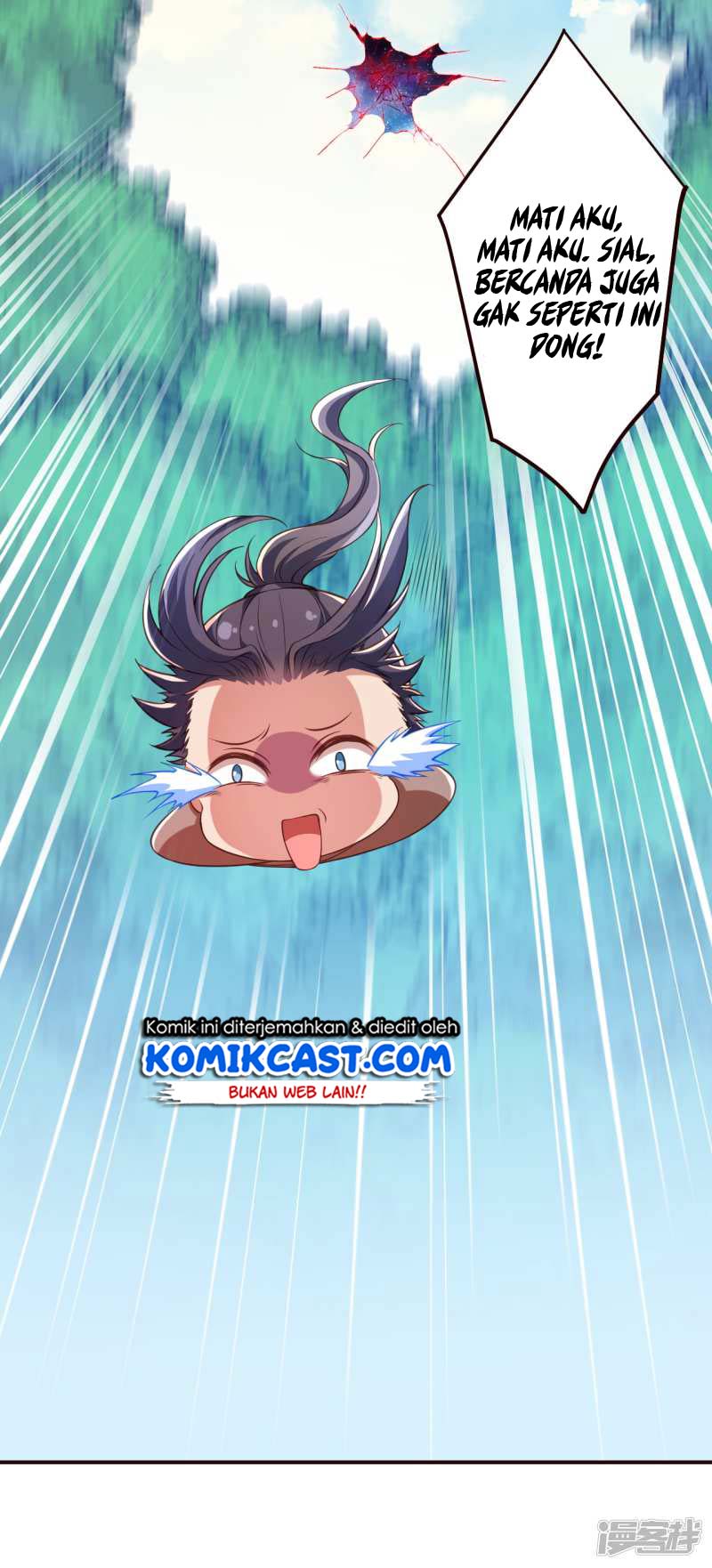 image-komik-against-the-gods-chapter-311-13/22