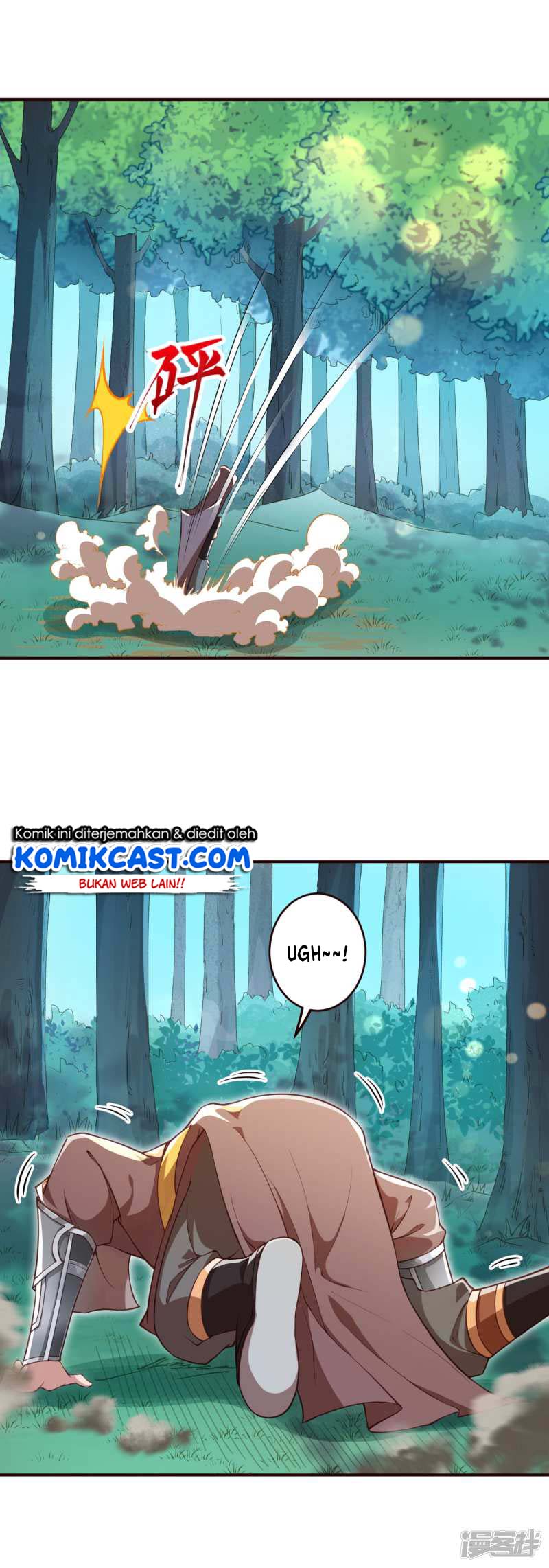 image-komik-against-the-gods-chapter-311-14/22