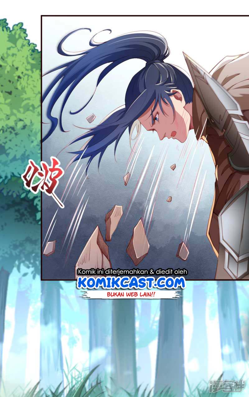 image-komik-against-the-gods-chapter-311-15/22