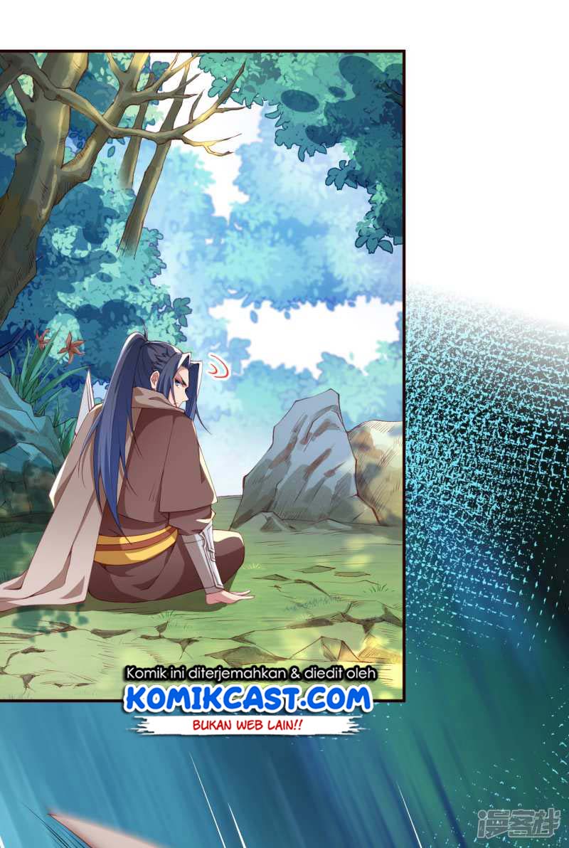 image-komik-against-the-gods-chapter-311-17/22