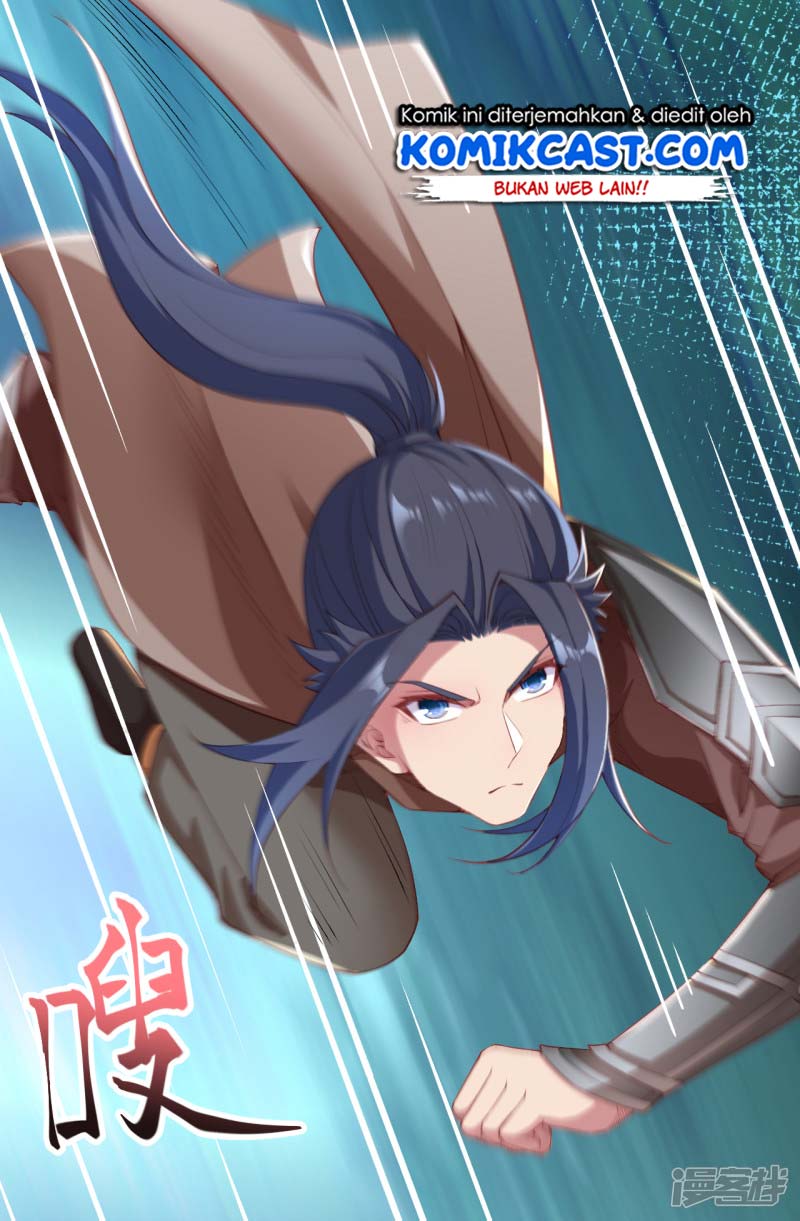 image-komik-against-the-gods-chapter-311-18/22