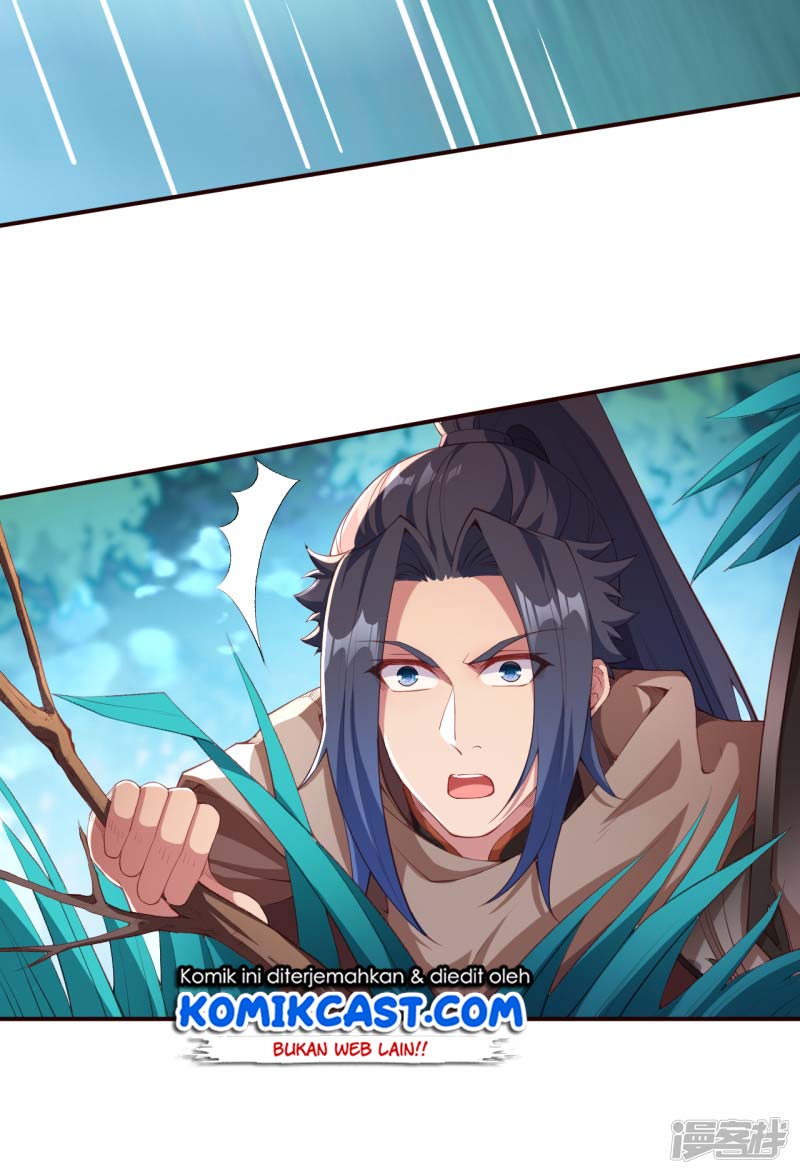 image-komik-against-the-gods-chapter-311-19/22