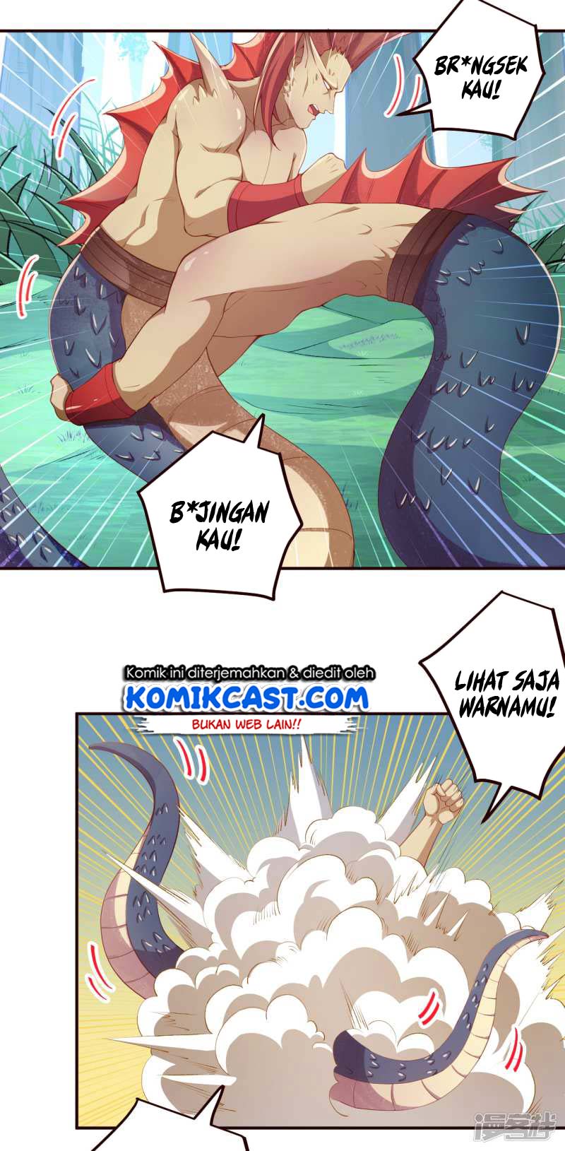 image-komik-against-the-gods-chapter-311-20/22