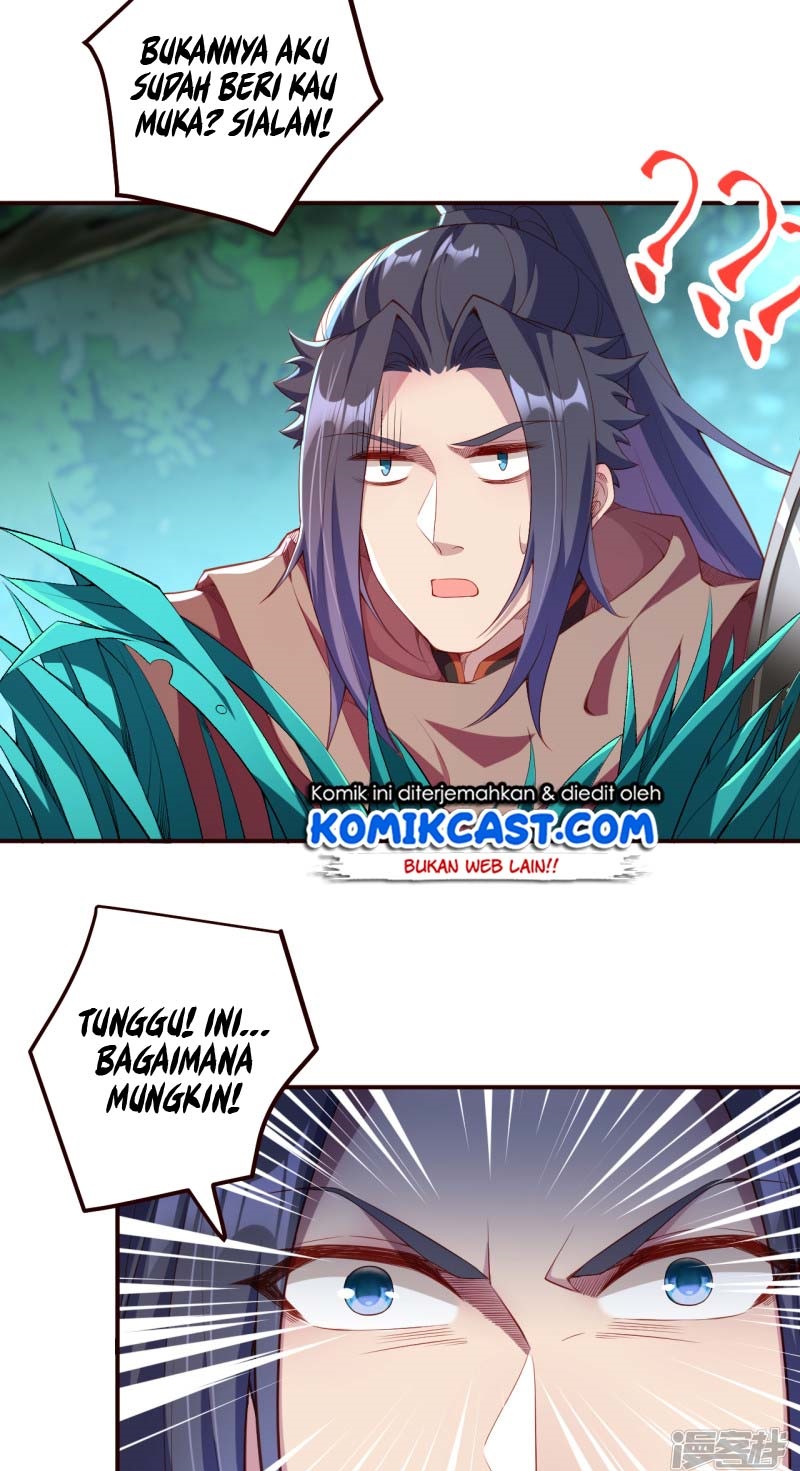 image-komik-against-the-gods-chapter-311-21/22