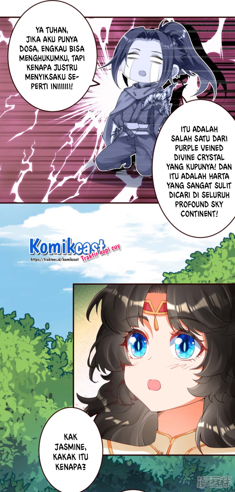 image-komik-against-the-gods-chapter-312-10/20