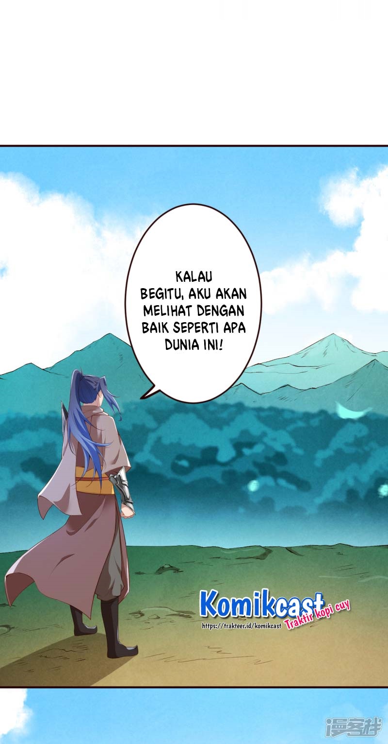 image-komik-against-the-gods-chapter-313-0/20