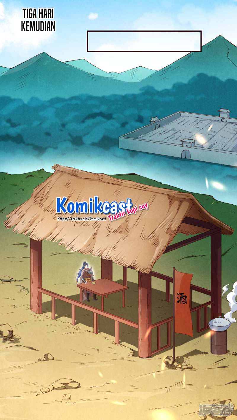 image-komik-against-the-gods-chapter-313-1/20