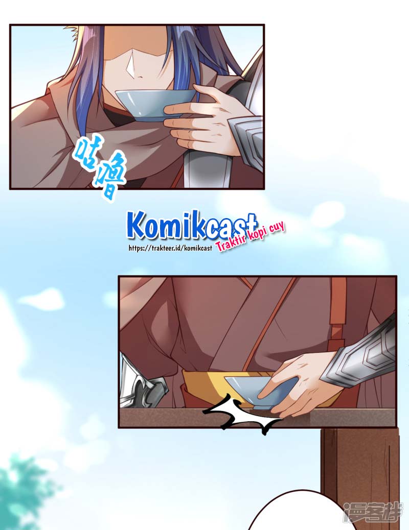 image-komik-against-the-gods-chapter-313-2/20