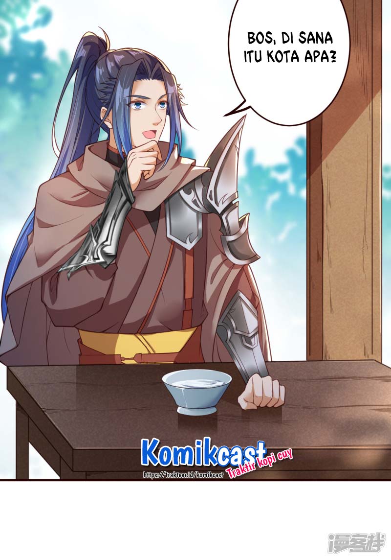 image-komik-against-the-gods-chapter-313-3/20