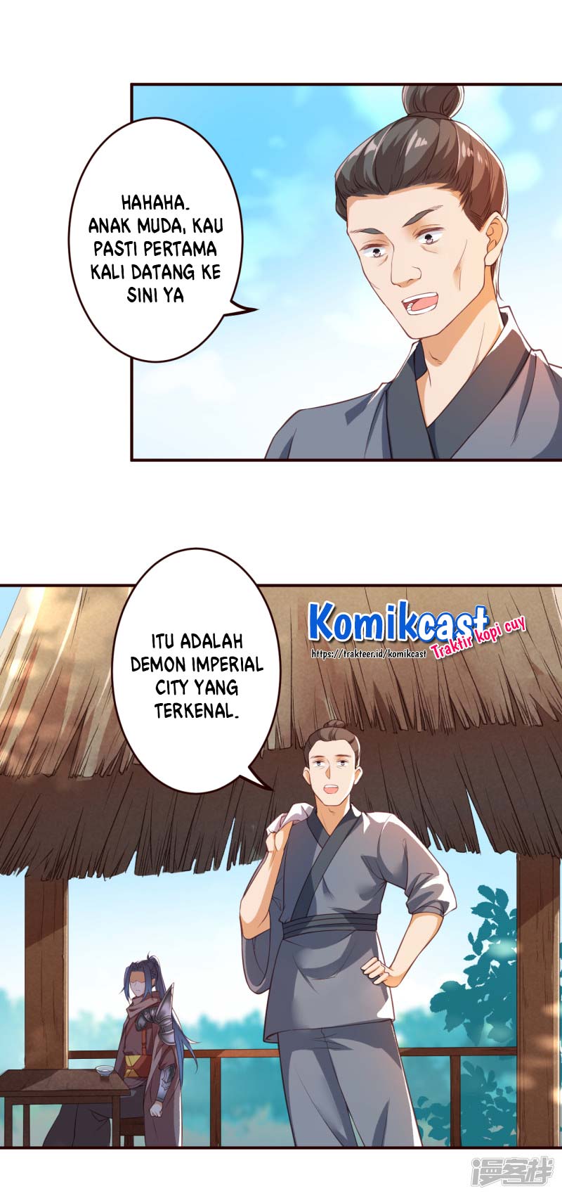 image-komik-against-the-gods-chapter-313-4/20