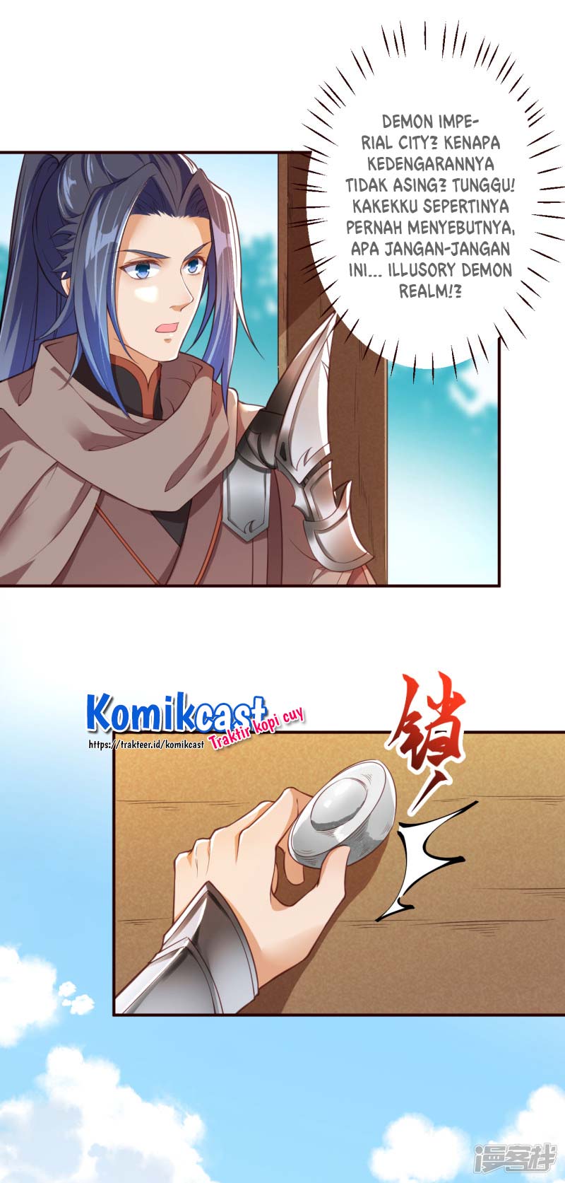 image-komik-against-the-gods-chapter-313-5/20