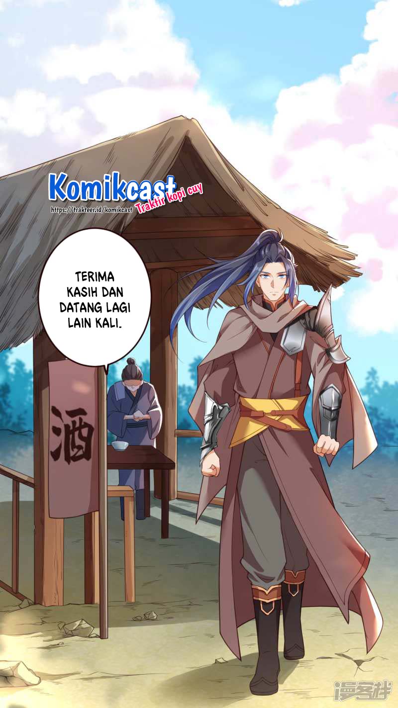 image-komik-against-the-gods-chapter-313-6/20