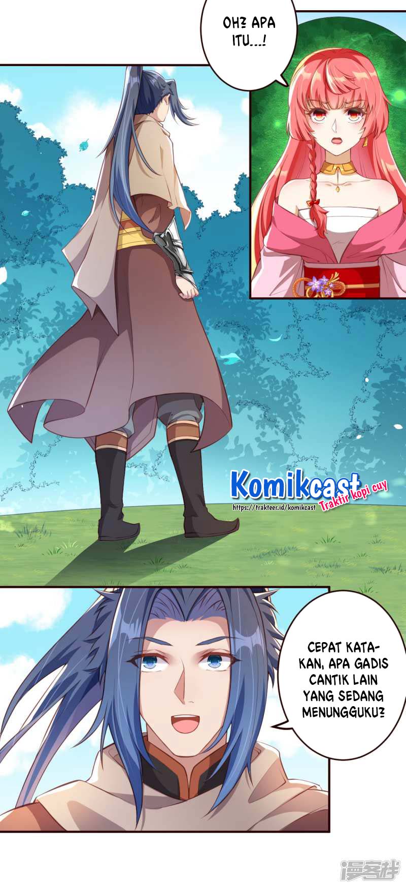 image-komik-against-the-gods-chapter-313-8/20