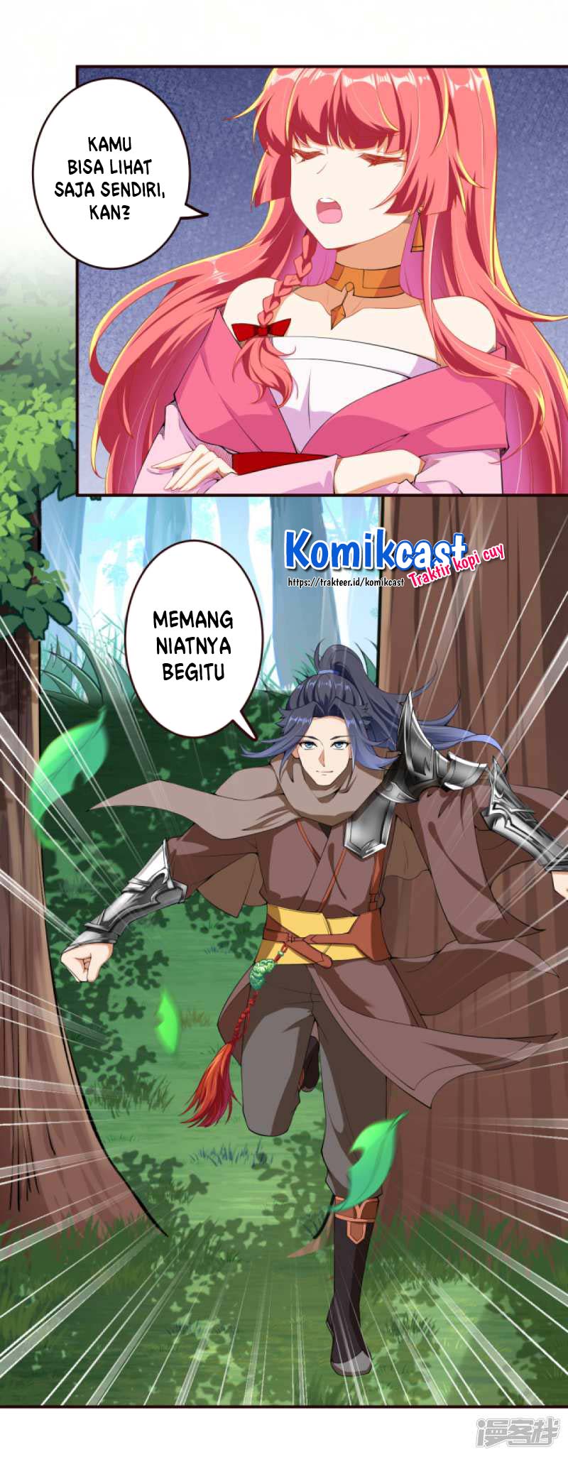 image-komik-against-the-gods-chapter-313-9/20