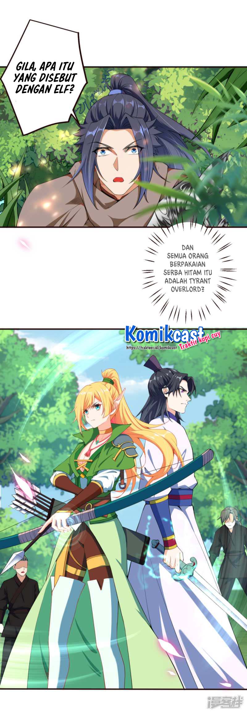 image-komik-against-the-gods-chapter-313-10/20